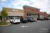 4250 Roswell Rd photo